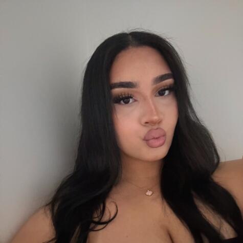Princessporsha avatar