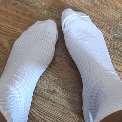 odessagirly44 avatar