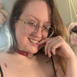 xHoney Dollx avatar