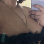 MommyCamellia avatar