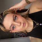spoilbaby avatar