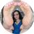British Foot Fetish Goddess  avatar