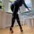 ObeyMistressOphelia avatar
