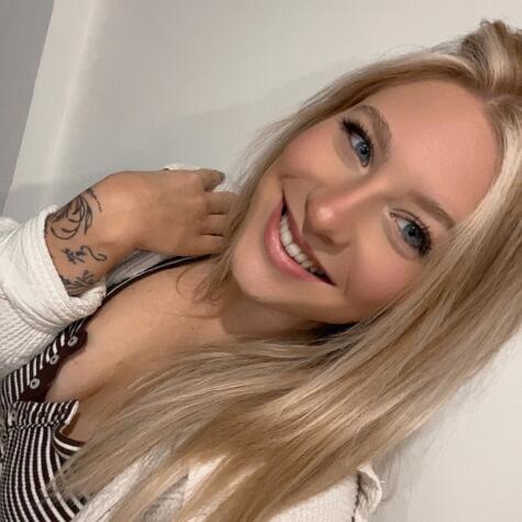 paysabrina_xo avatar