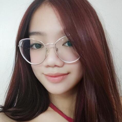 Ms Arshy avatar