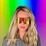 Gabbie Carter  avatar