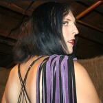 Second Circle Productions avatar