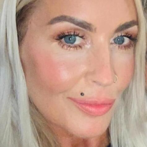 Mistresscandyfloss avatar