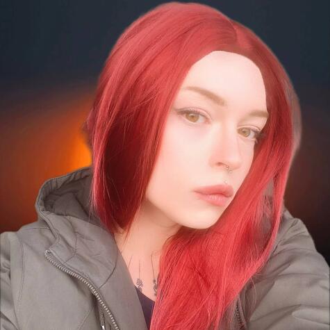 xJessie avatar