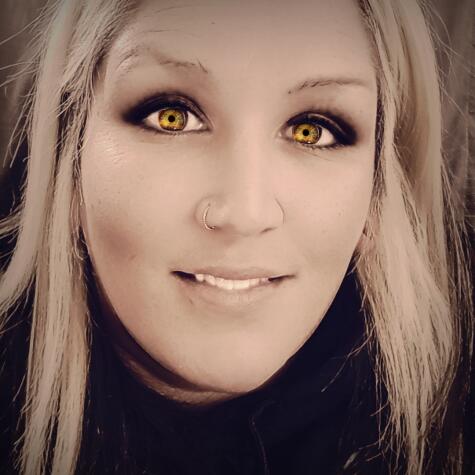 Ogzee721 avatar