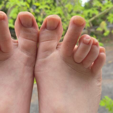 Goddessoftoetwo avatar