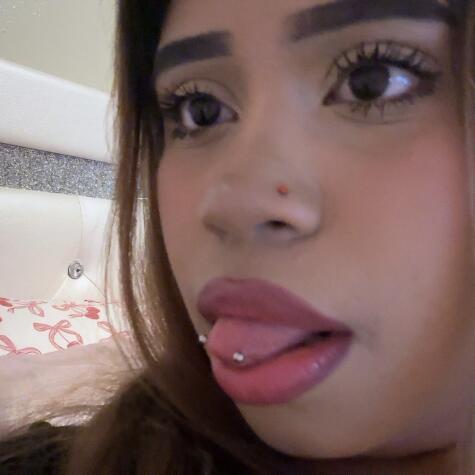 GoddessLuisaa avatar