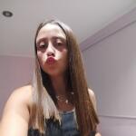 PrincesaDeni avatar