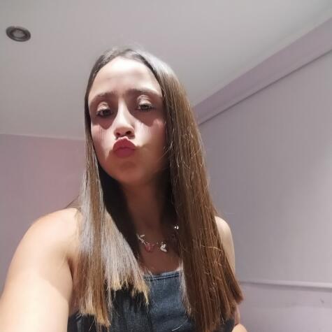 PrincesaDeni avatar