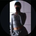 Robertaa avatar