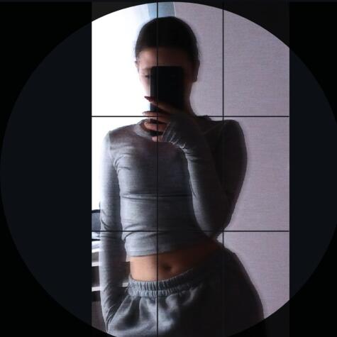 Robertaa avatar