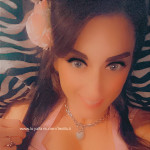 Lexii Madison avatar