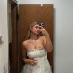 GoddessB1245 avatar