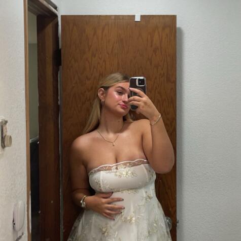 GoddessB1245 avatar