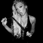 Duchess Gigi Mae avatar