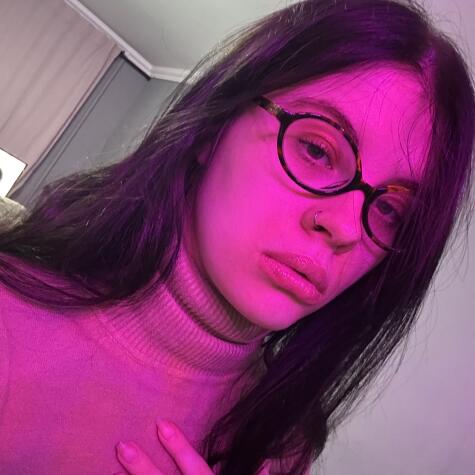 Violetta_ avatar