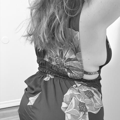 GoddessSweetMusick avatar