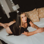 KeniaFerrat avatar