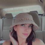 Goddess Lucy Red avatar