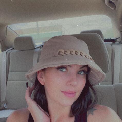 Goddess Lucy Red’s Official Social Fan Page | LoyalFans