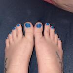 Tinytootsies94 avatar