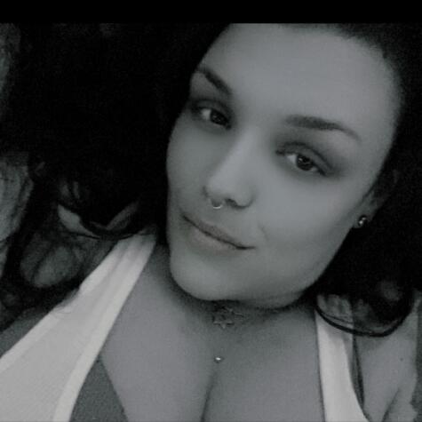 Biancax avatar