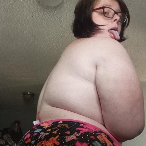 Sassy_Kitty avatar