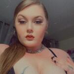 Silkysworld avatar