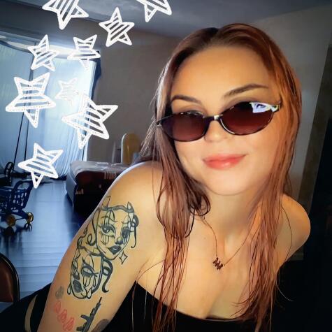 LaniaBbygurly27 avatar