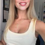 Anastasia Miss avatar