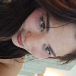 bella_scott avatar
