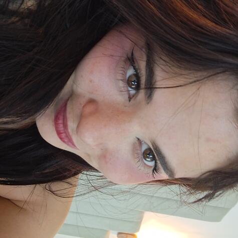 bella_scott avatar