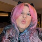 ArchAngelFINDOM avatar