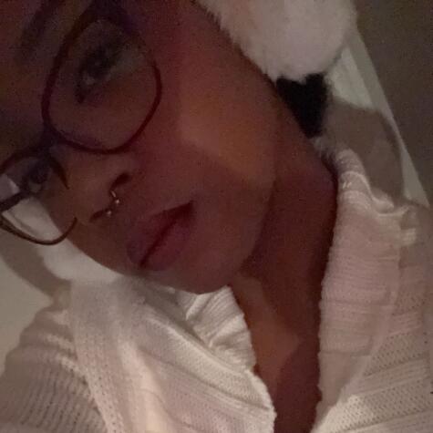 96els avatar