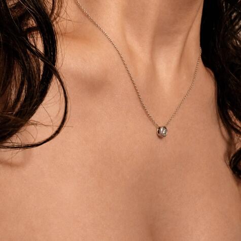 Athena Luxe avatar
