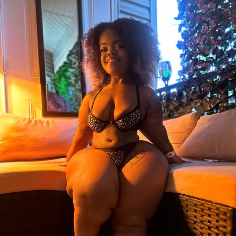 OnlyShawty816 avatar