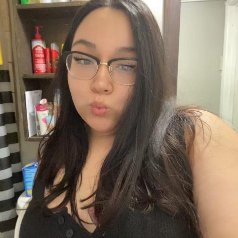 sassyyy_princess avatar