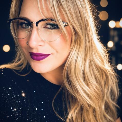 Leftistgoddess avatar