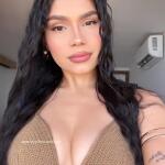 Anie_ avatar