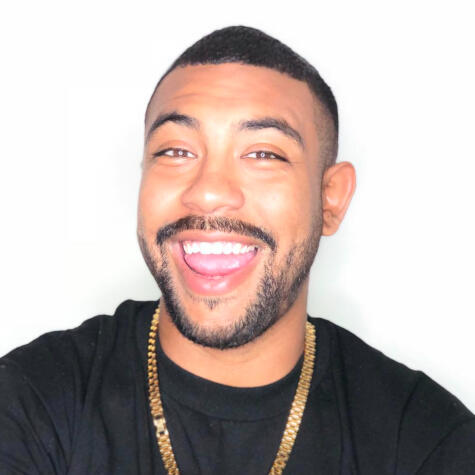 BelizeanB avatar