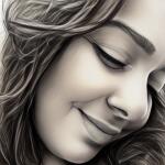 Urnewmistress00 avatar