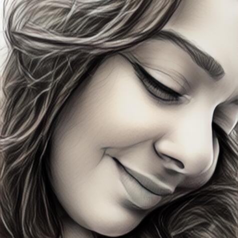Urnewmistress00 avatar