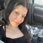 Thegoddessdanaee avatar