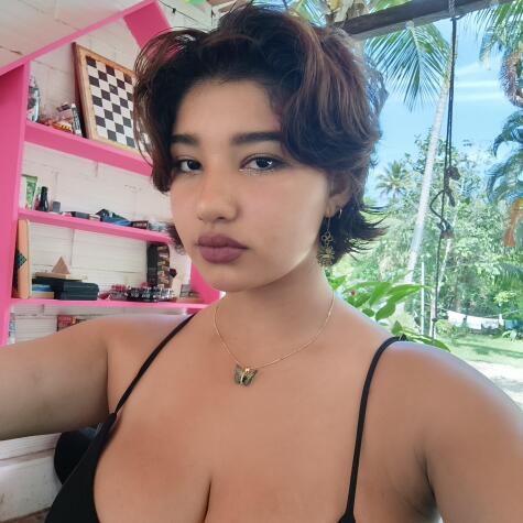 MinariIzume avatar