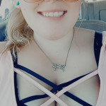 Rosie Petals avatar